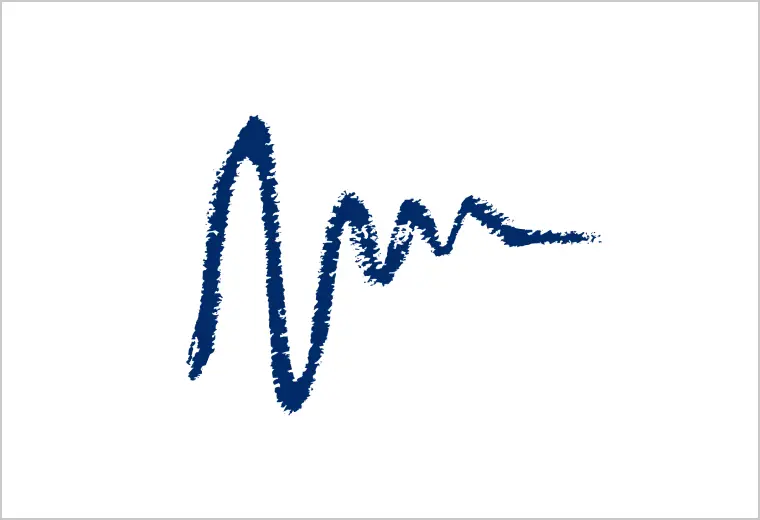 エムスリー株式会社