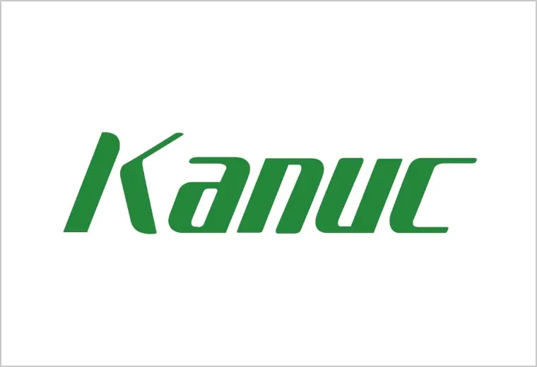 株式会社カナック