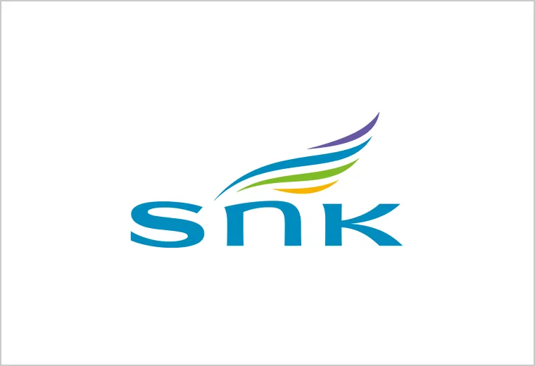 新日本空調株式会社