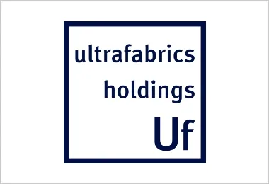 ウルトラファブリックス・ホールディングス株式会社