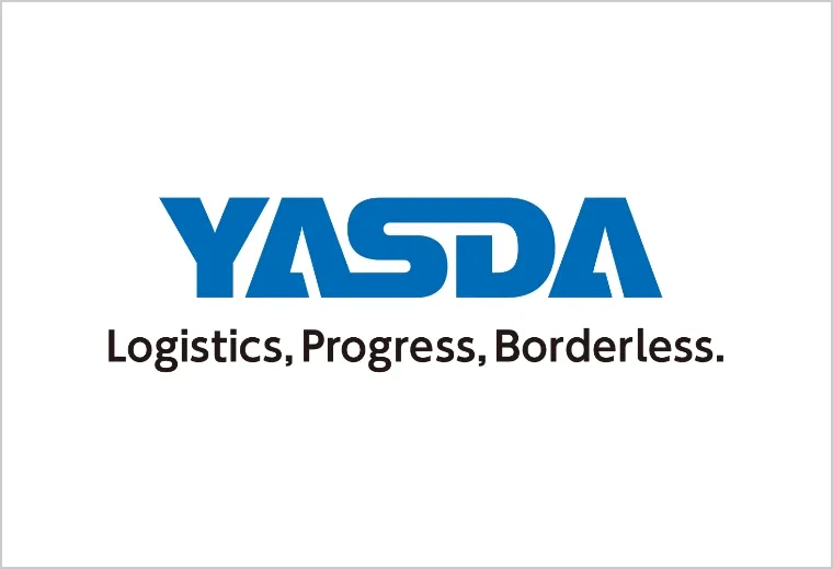 安田倉庫株式会社