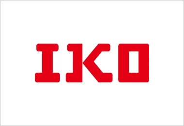 日本トムソン株式会社