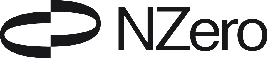 nZero