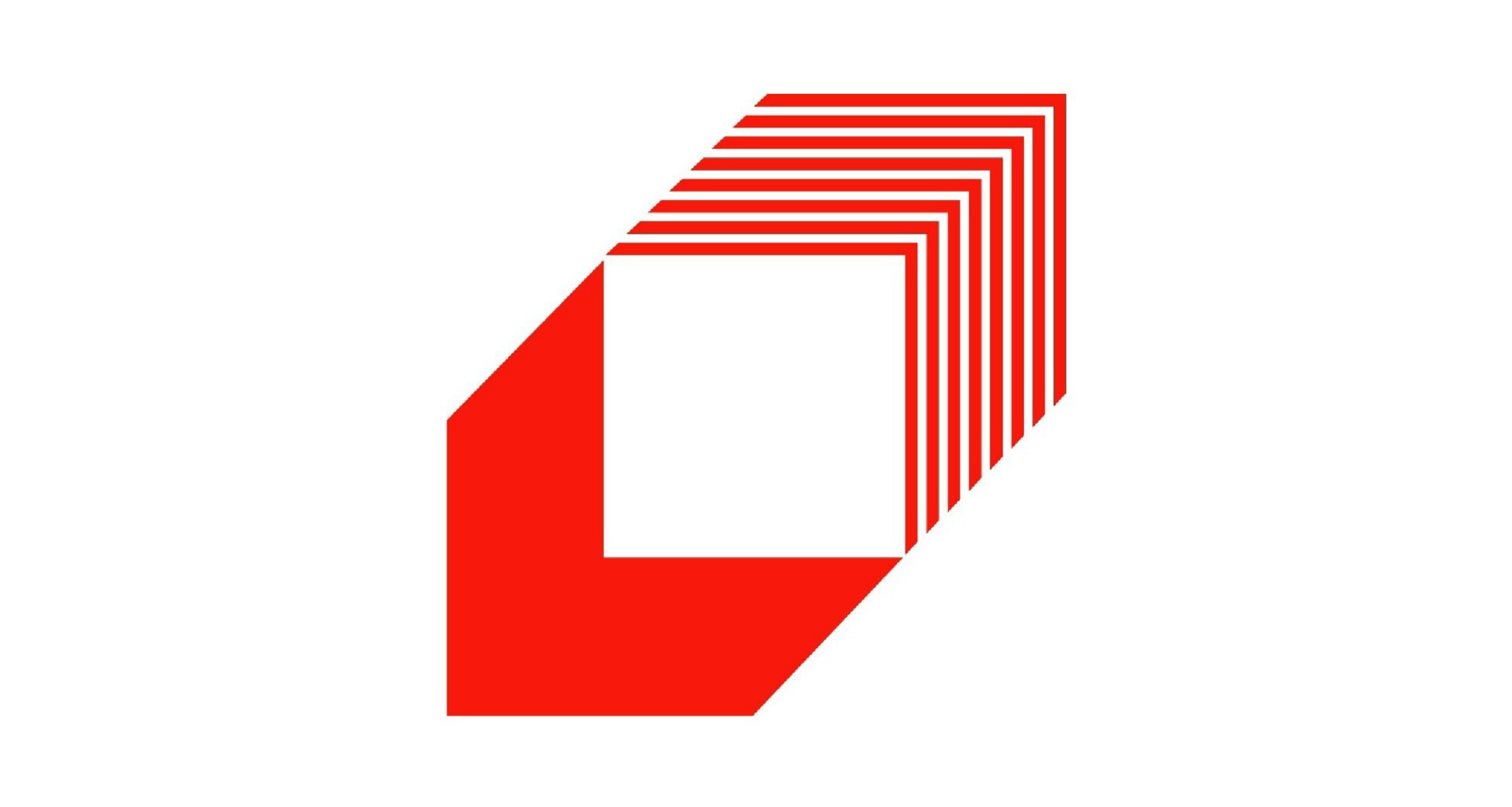 たなべ物産株式会社