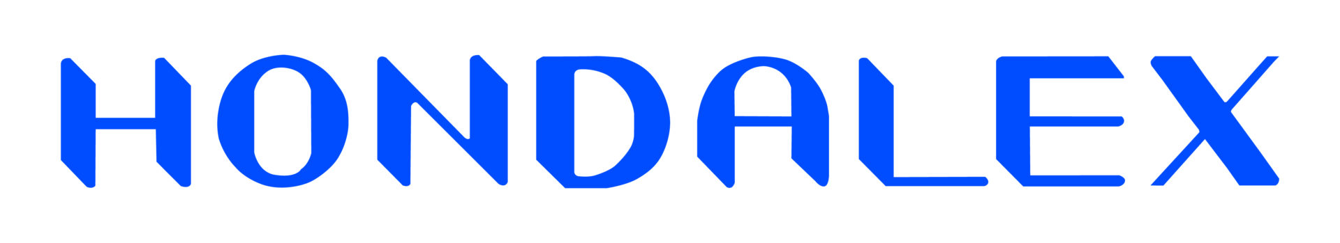 本多金属工業株式会社