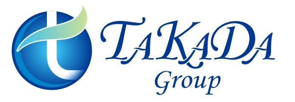 TAKADA株式会社
