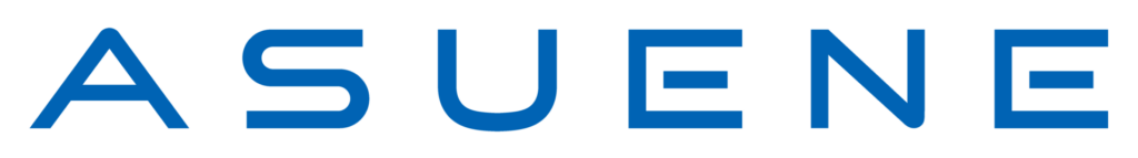 ASUENE