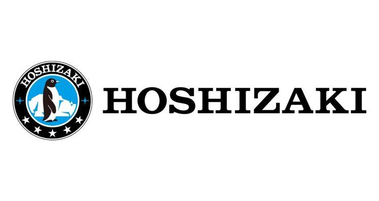 ホシザキ株式会社